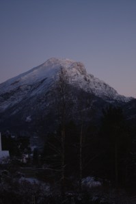 img_0491 img_0491