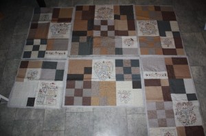 img_0506 img_0506
