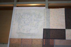img_0511 img_0511