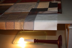 img_0512 img_0512