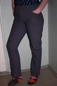 img_0544 img_0544