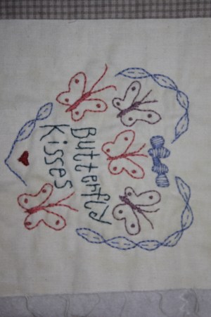 img_0738 img_0738