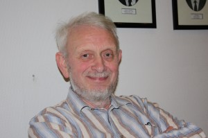 img_0859 img_0859