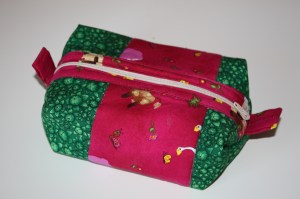 img_0998 img_0998