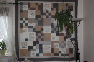img_1001 img_1001