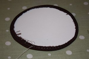 img_1035 img_1035