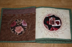 img_1234 img_1234