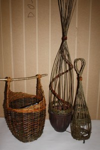 img_1286 img_1286