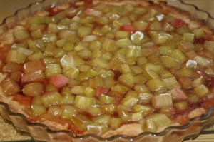 img_1579 img_1579