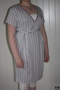 IMG_1658 IMG_1658