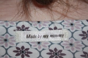 IMG_1659 IMG_1659