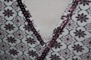 IMG_1662 IMG_1662