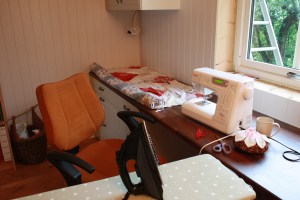 IMG_3048 IMG_3048