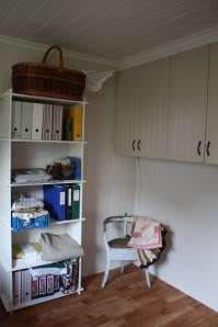 IMG_3055 IMG_3055