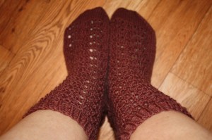IMG_3354 IMG_3354