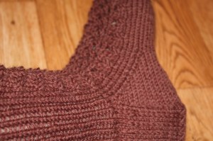 IMG_3361 IMG_3361