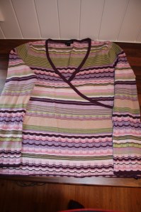 IMG_3655 IMG_3655