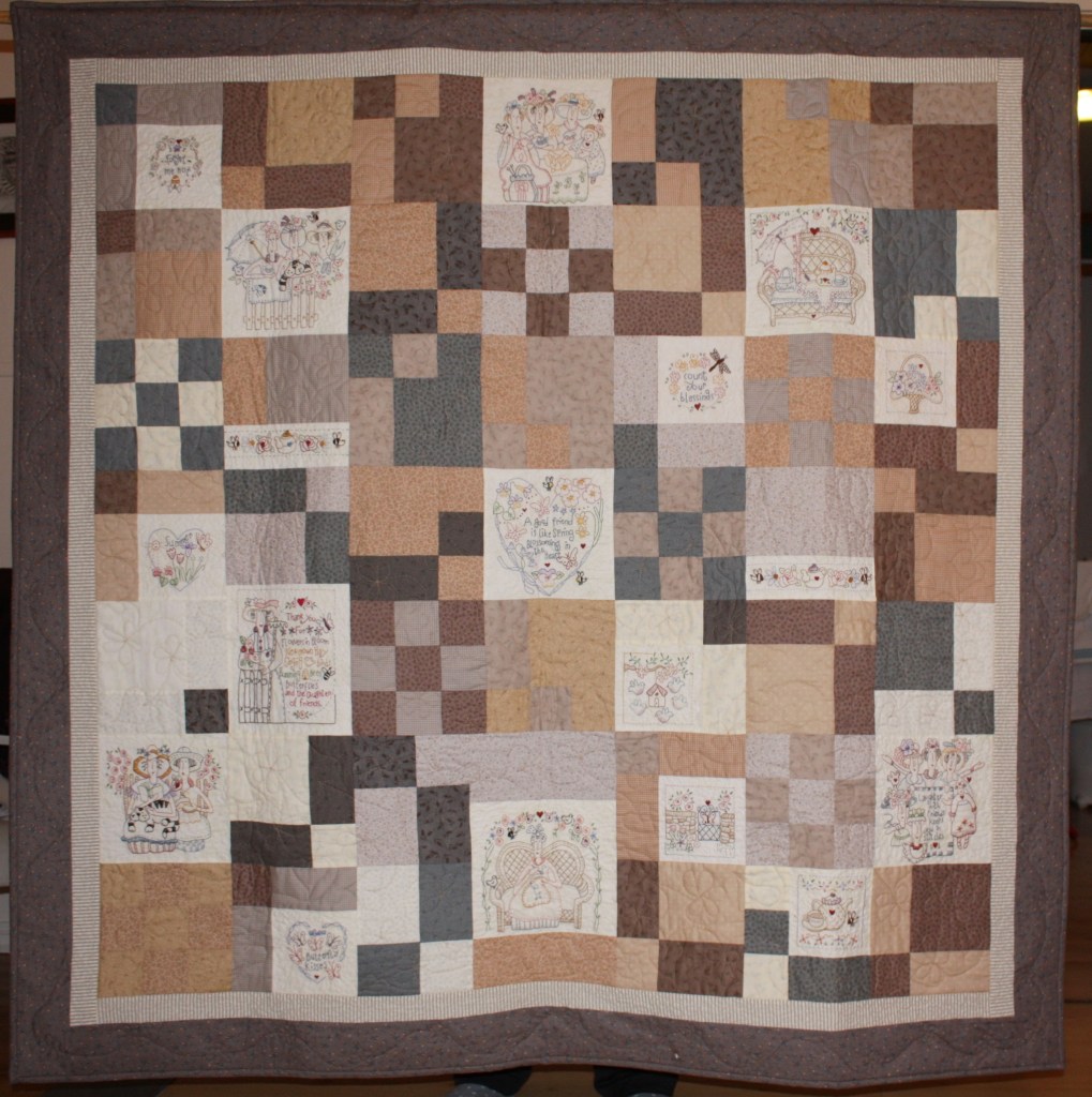 IMG_4632