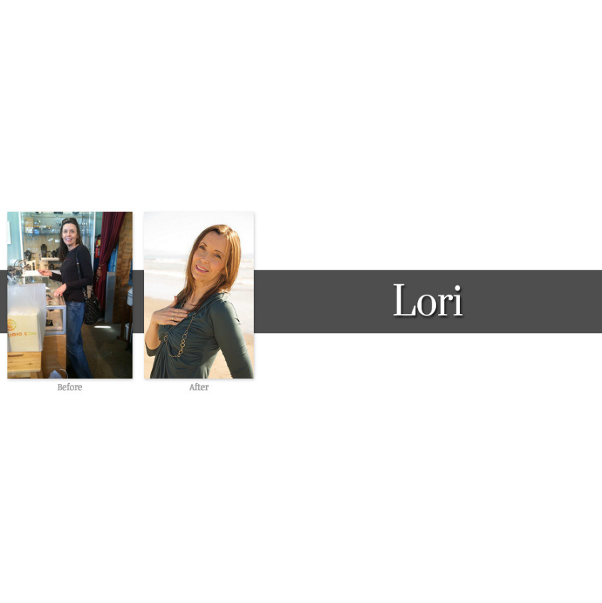 Lori