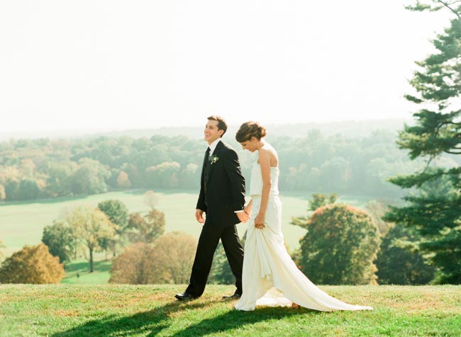 Weddings That Welcome: Inclusive Pros Making a Difference in Every Moment