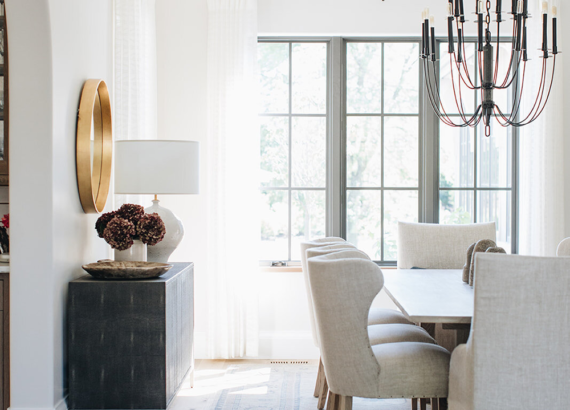 KATE-MARKER-INTERIOR-ASPEN-PROJECT-WHITE-PAINT-COLOR