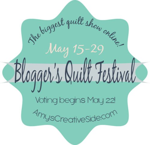 spring-2015-BQF-Button
