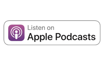 Listen on Apple Podcasts