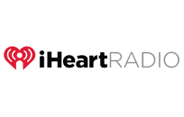 iHeartRadio