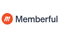 Memberful