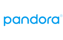 Pandora