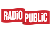 Radio Public