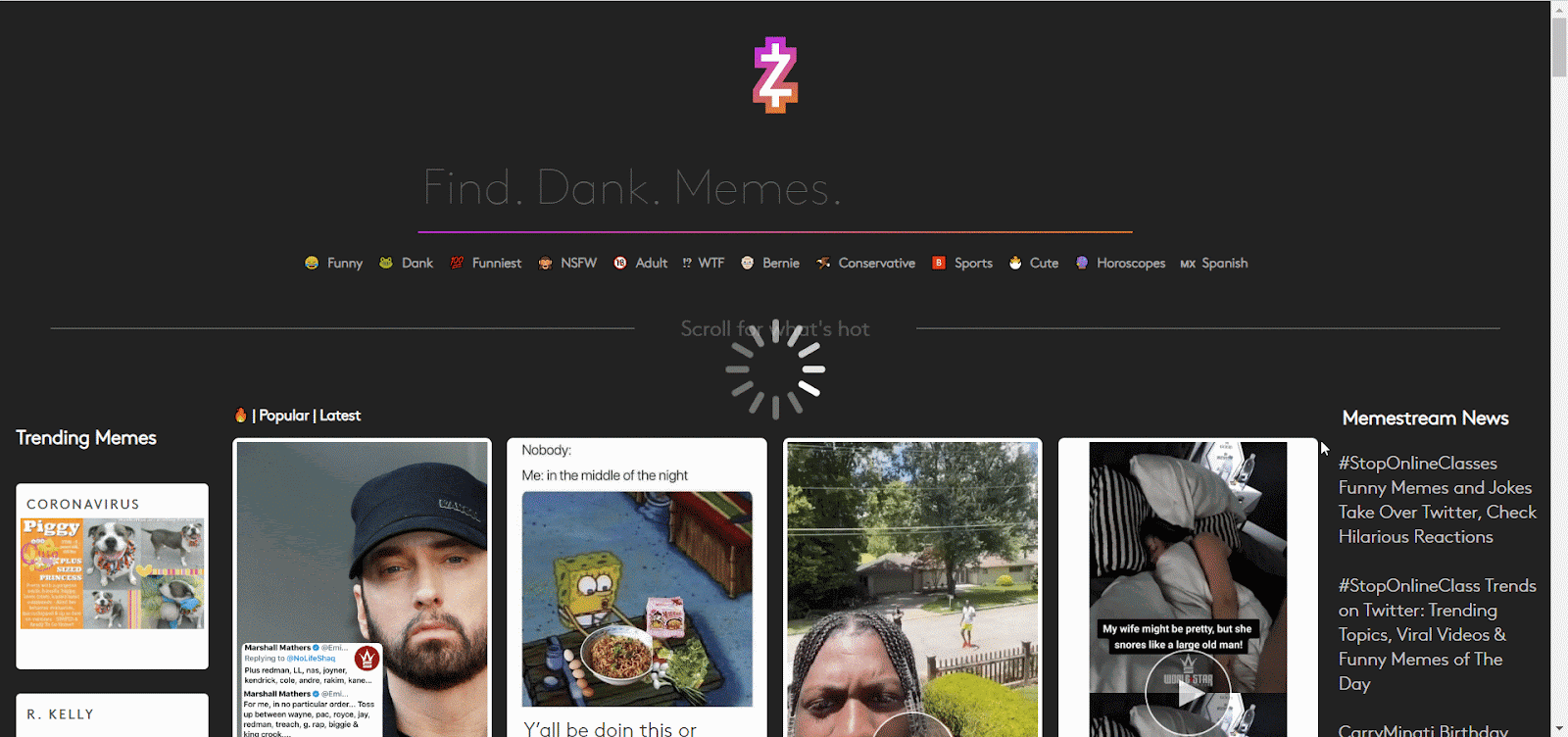 How To Embed Onsizzle Content In WordPress 1 How To Embed Onsizzle Content