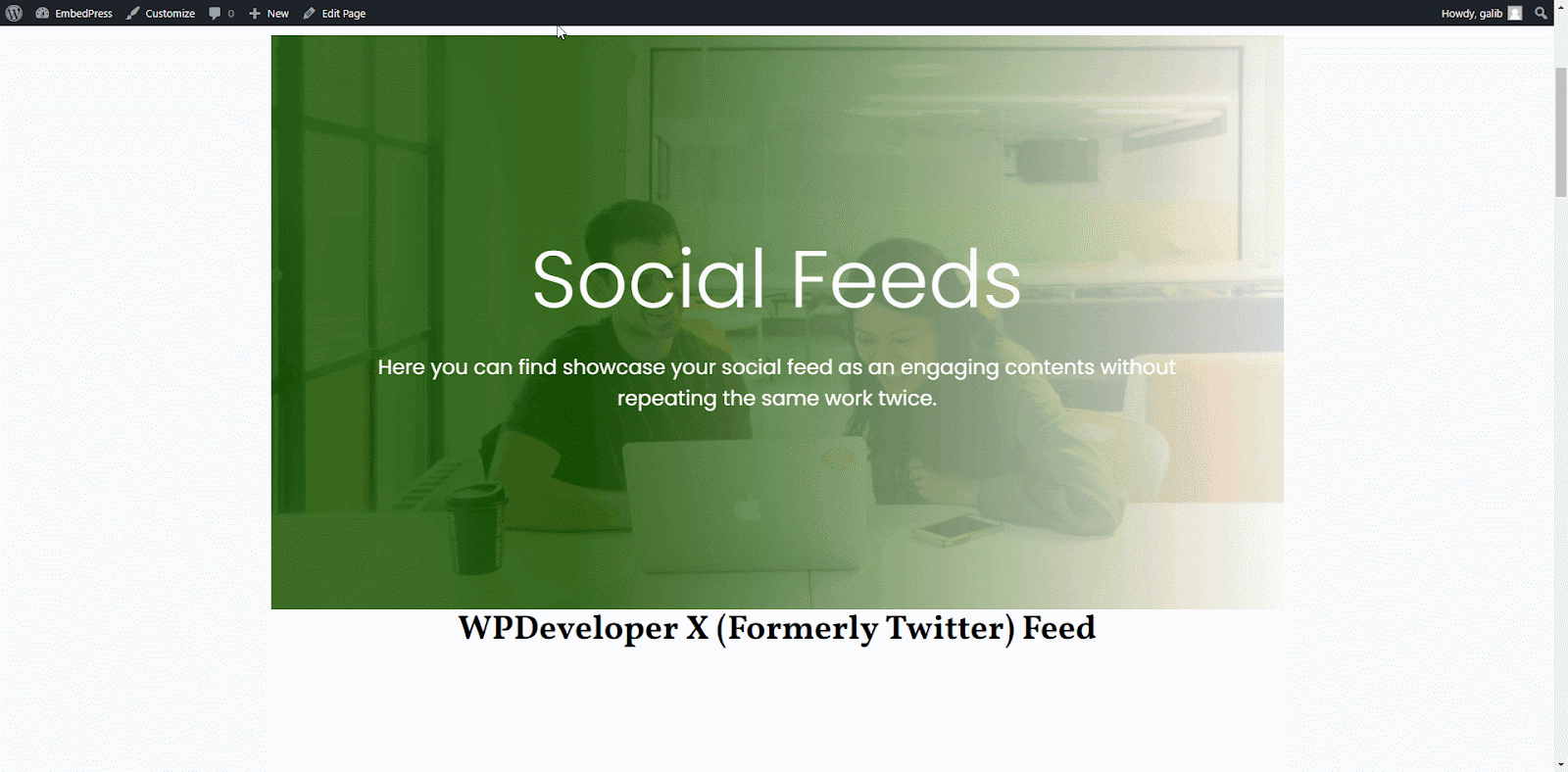 How To Embed X Posts In WordPress Easily (Former Twitter)? 3 Embed X Posts