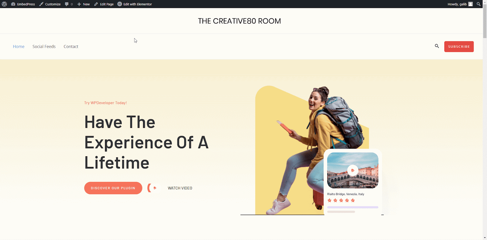 How To Embed X Posts In WordPress Easily (Former Twitter)? 6 Embed X Posts