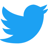 X (Twitter)