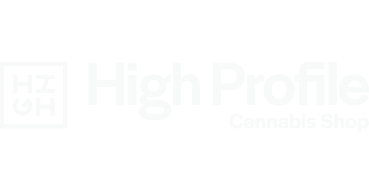 HIGH PROFILE