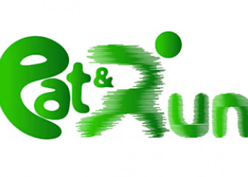 Eat and Run