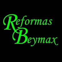 Beymax