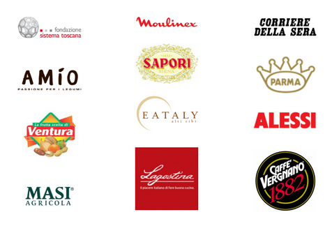 Collaborazioni_1