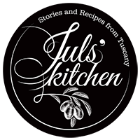 julskitchen logo