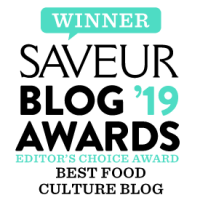 Best-Food-Culture-Blog_EC Best-Food-Culture-Blog_EC