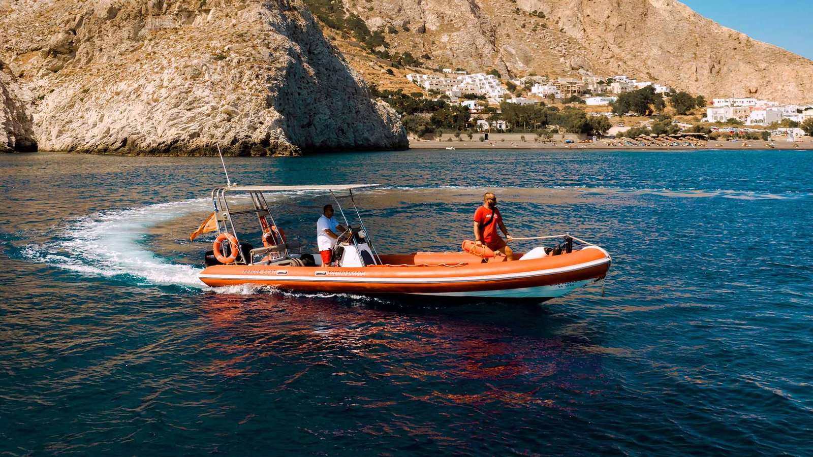 σχολές ναυαγοσωστικής, ENAK, ενακ, ελληνική ναυαγοσωστική εταιρεία, ναυαγοσώστης, δίπλωμα ναυαγοσώστη, σχολή ναυαγοσωστικής, σχολές ναυαγοσωστικής, ναυαγοσώστης ακτής, άδεια ναυαγοσώστη, πρώτες βοήθειες, α βοήθειες, δικαιολογητικά ναυαγοσώστη, lifeguard 312