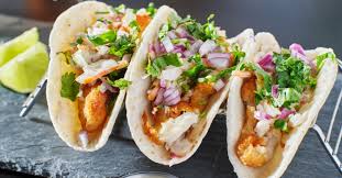 23 Best Fish Taco Recipes - Insanely Good