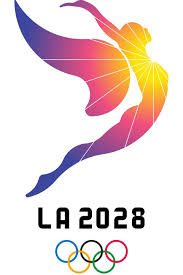 Money games: Revised LA Olympics budget ...