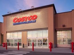 $60 Costco membership with free $40 gift card - MarketWatch