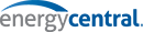 Energy Central Logo