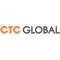 CTC Global