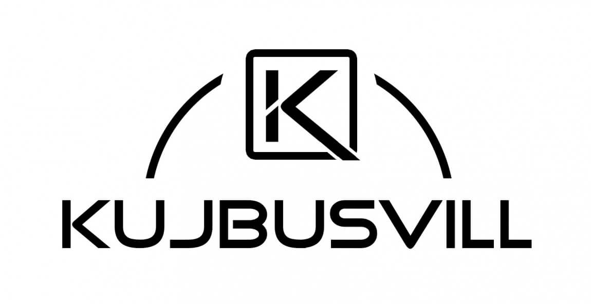 Kujbusvill