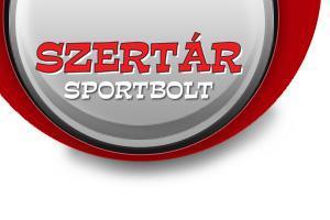 Szertársport