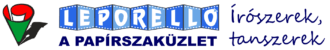 Leporello
